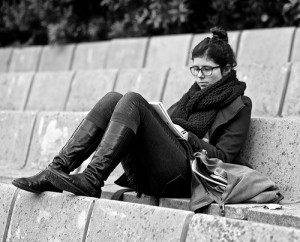 aspergirls empowering females with asperger syndrome aspergirls empowering females with asperger syndrome